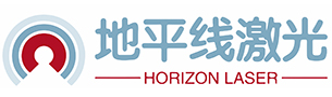 上海奉賢注冊(cè)公司-上海注冊(cè)公司代理記賬財(cái)務(wù)外包公司！